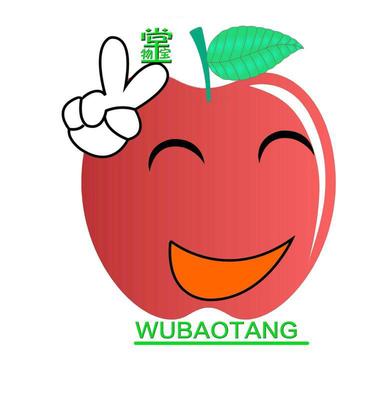 EM菌液体有机肥