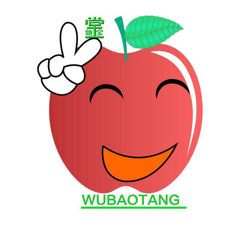 ABUIABACGAAglZLdxwUo3dK1wAcwjgY4oAY